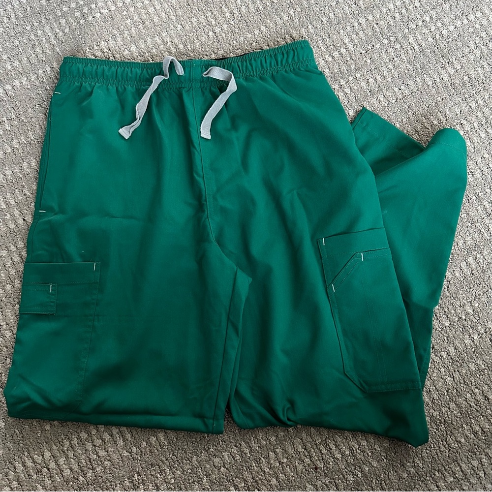 Grey’s Anatomy by Barco Preston pants